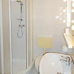 Apartament Yachting *