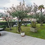 Apartament Yachting Lignano Sabbiadoro