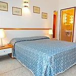 Apartament Yachting *