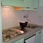 Apartament Yachting