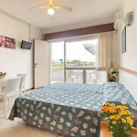 Yachting Apartament Lignano Sabbiadoro
