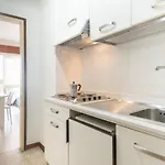 Yachting Apartament *