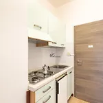 Yachting Apartament