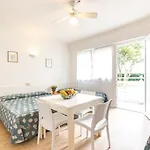 Apartament Yachting Lignano Sabbiadoro