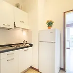 Yachting Apartament