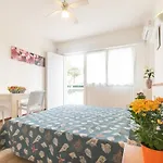 Yachting Apartament