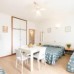Apartament Yachting Lignano Sabbiadoro