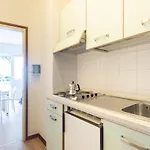 Apartament Yachting *