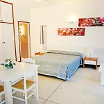 Apartment Yachting Lignano Sabbiadoro