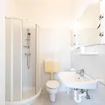 Yachting Apartment Lignano Sabbiadoro