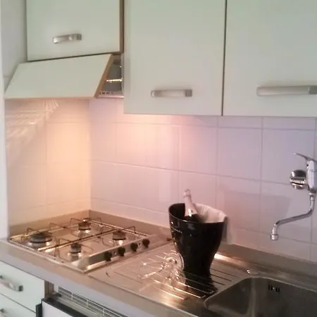 Yachting Lignano Sabbiadoro