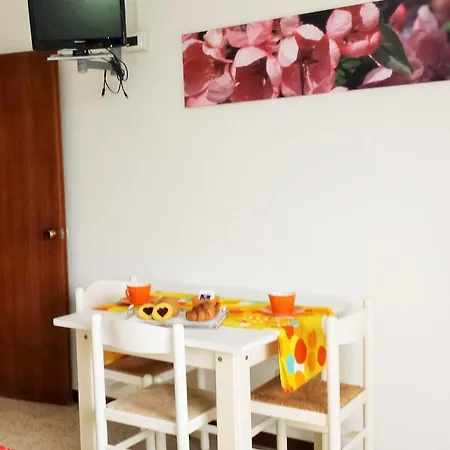 Yachting Lignano Sabbiadoro