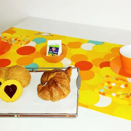 Yachting Lignano Sabbiadoro