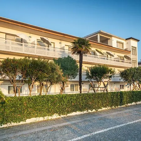 Yachting * Lignano Sabbiadoro