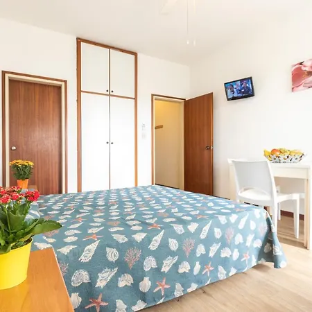 Yachting Lignano Sabbiadoro