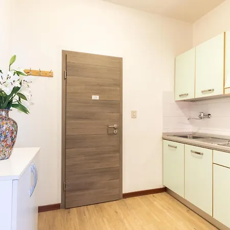 Yachting Lignano Sabbiadoro