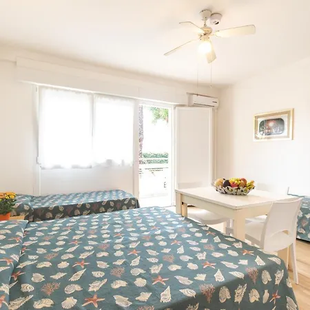 Yachting * Lignano Sabbiadoro