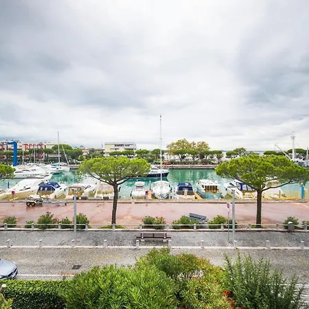 Yachting * Lignano Sabbiadoro