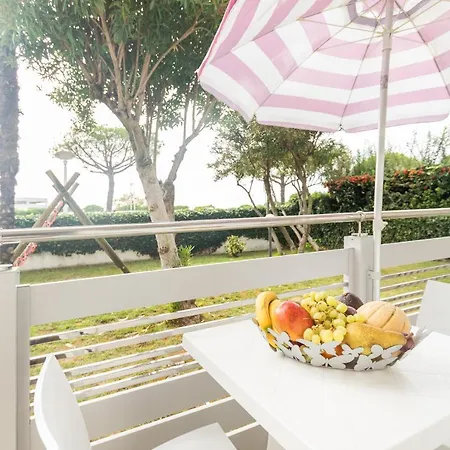 Yachting * Lignano Sabbiadoro