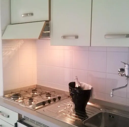 Yachting Lignano Sabbiadoro