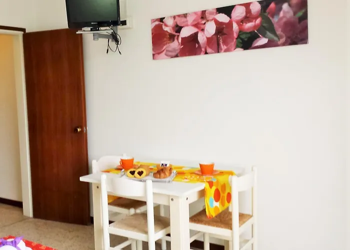 Yachting Lignano Sabbiadoro