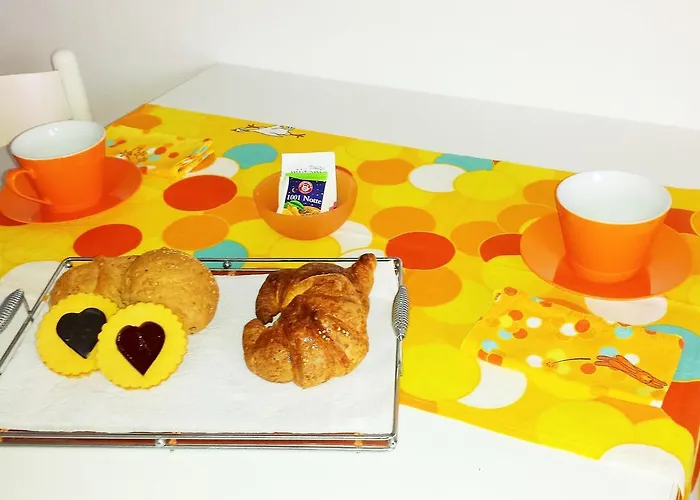 Yachting Lignano Sabbiadoro