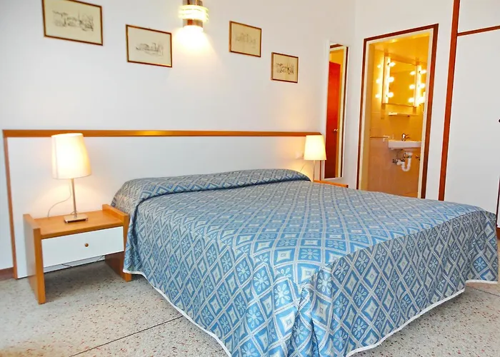 Apartment Yachting *