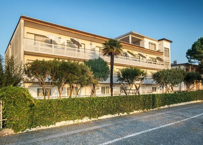 Yachting * Lignano Sabbiadoro