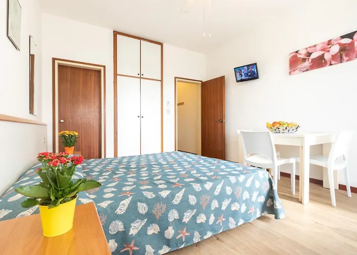 Yachting Lignano Sabbiadoro