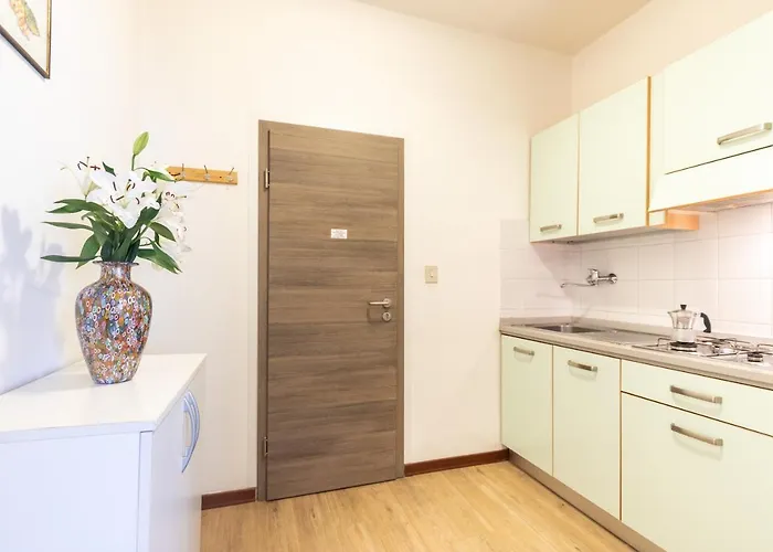 Yachting Lignano Sabbiadoro