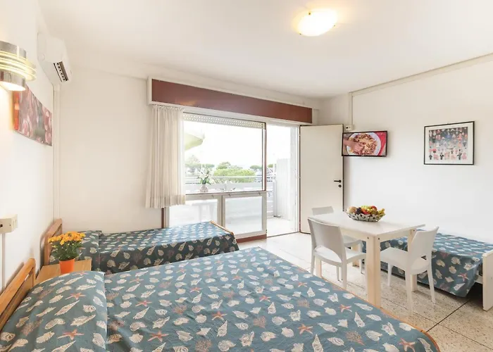 Yachting Lignano Sabbiadoro