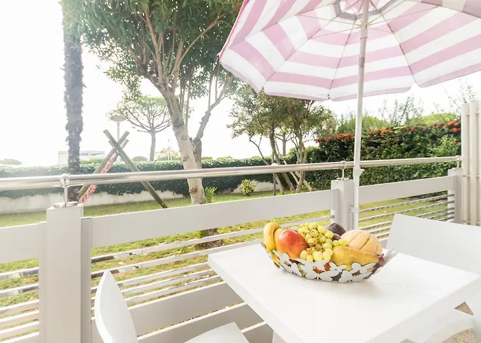 Yachting * Lignano Sabbiadoro