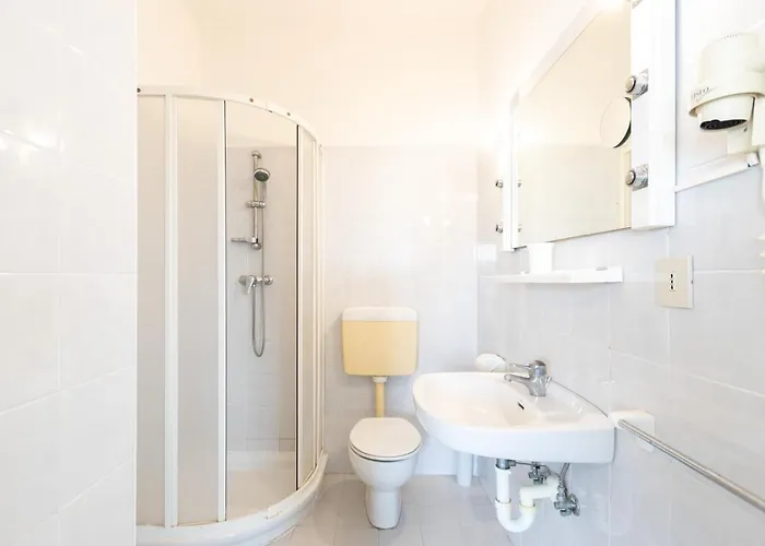 Yachting Apartment Lignano Sabbiadoro